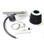 [US Warehouse] Car 3 inch Intake Pipe with Air Filter for Honda Civic EX / HX 1996-1998 1.6L